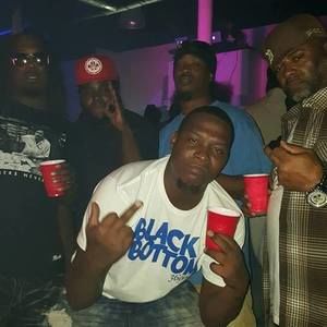 Meet your Posher, Mario